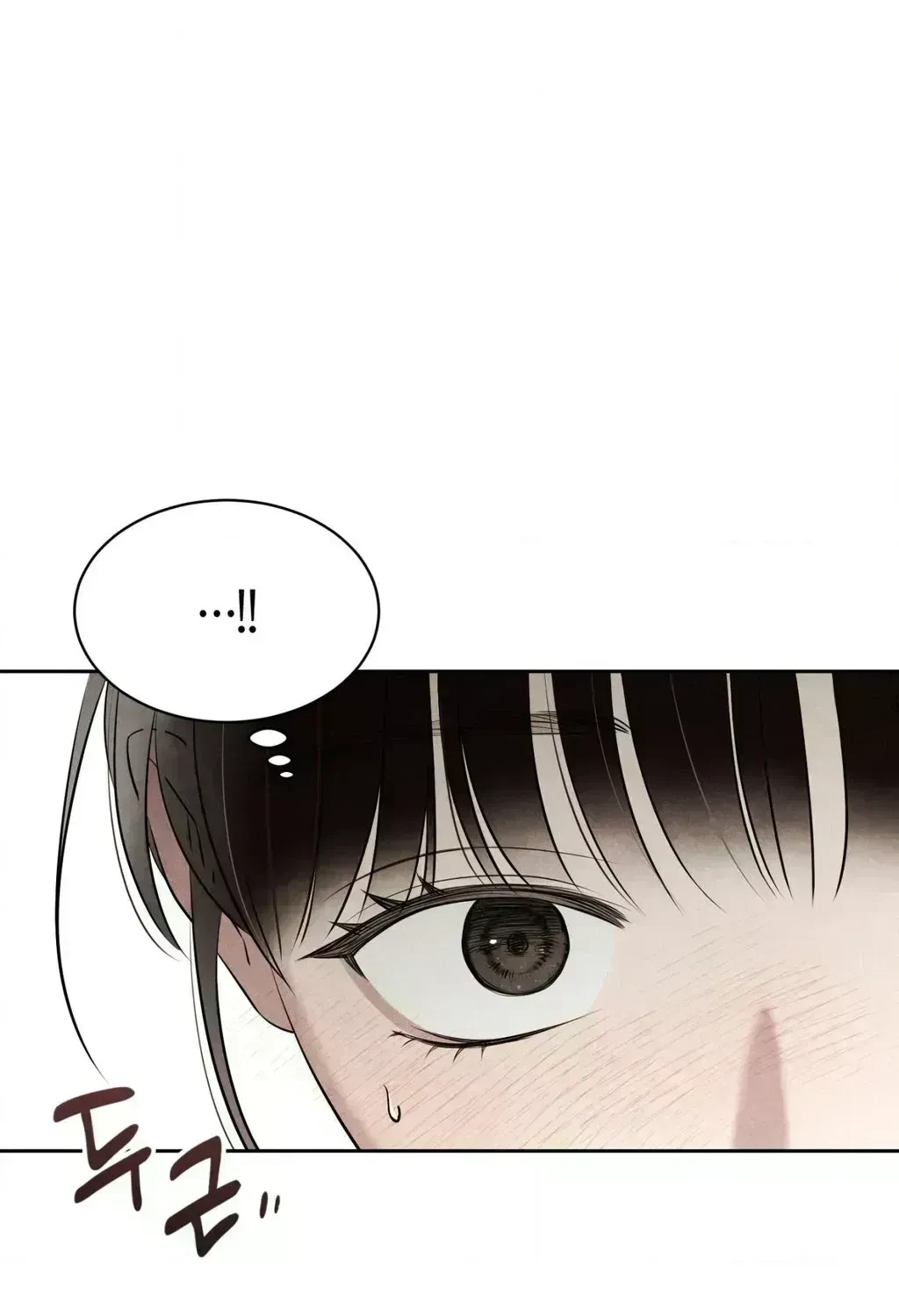 Chapter 1.9, page 160