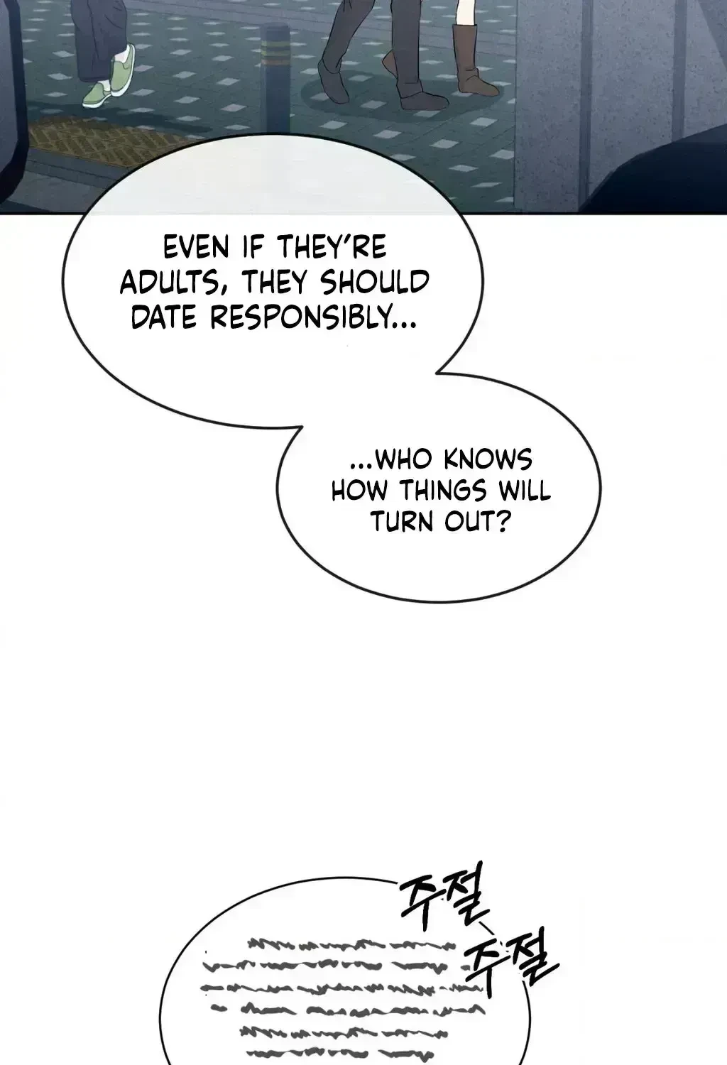 Chapter 1.9, page 33