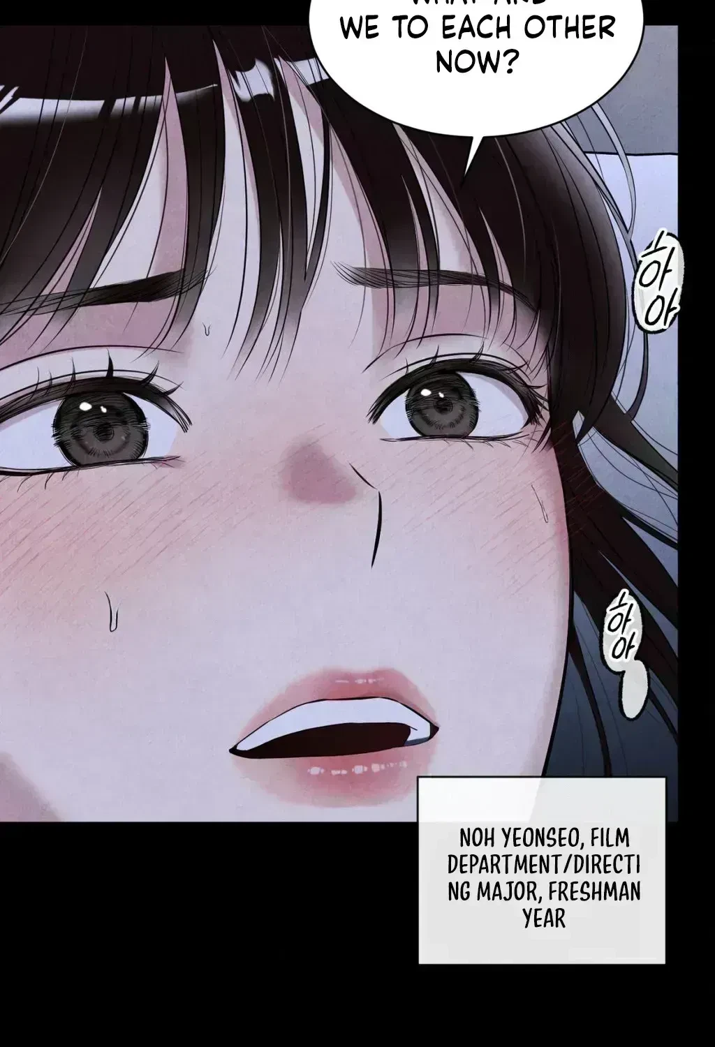 Chapter 1.9, page 44