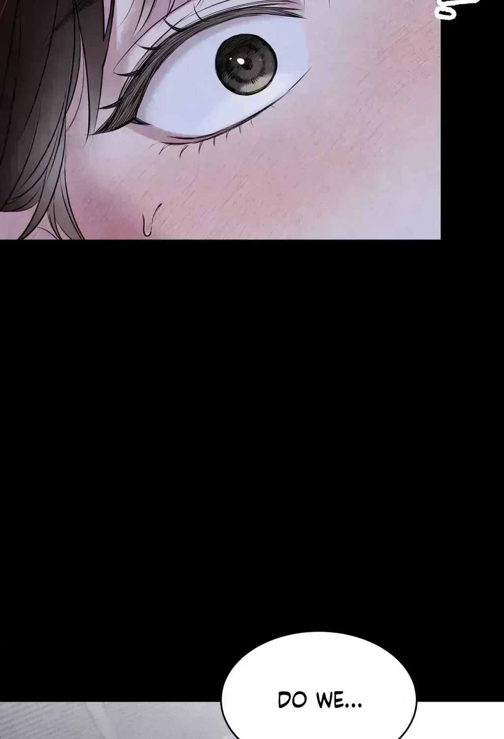 Chapter 1.9, page 49