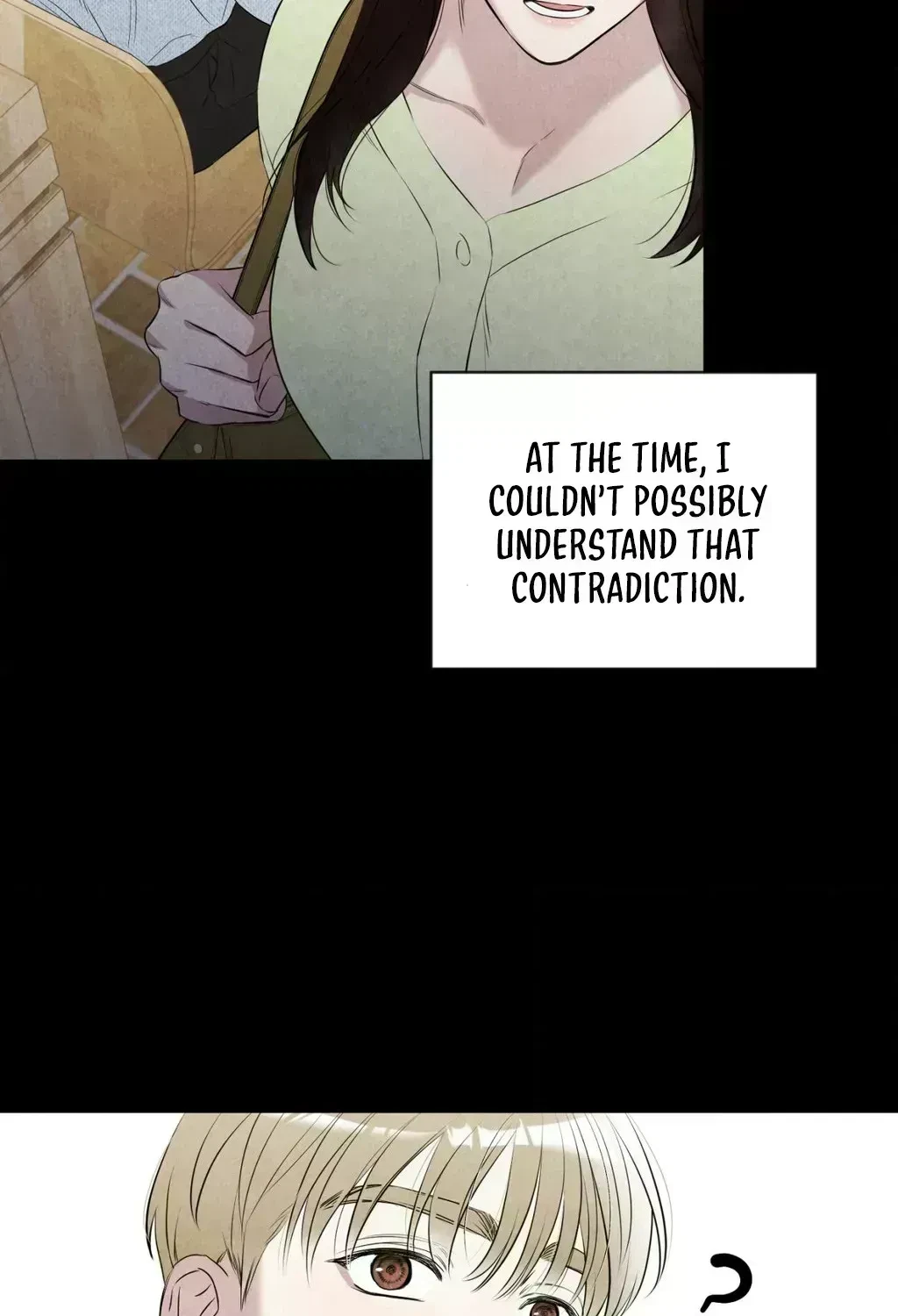 Chapter 1.9, page 77