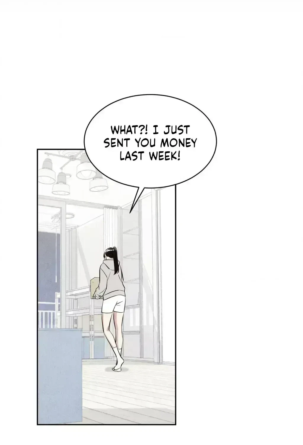 Chapter 1.9, page 88