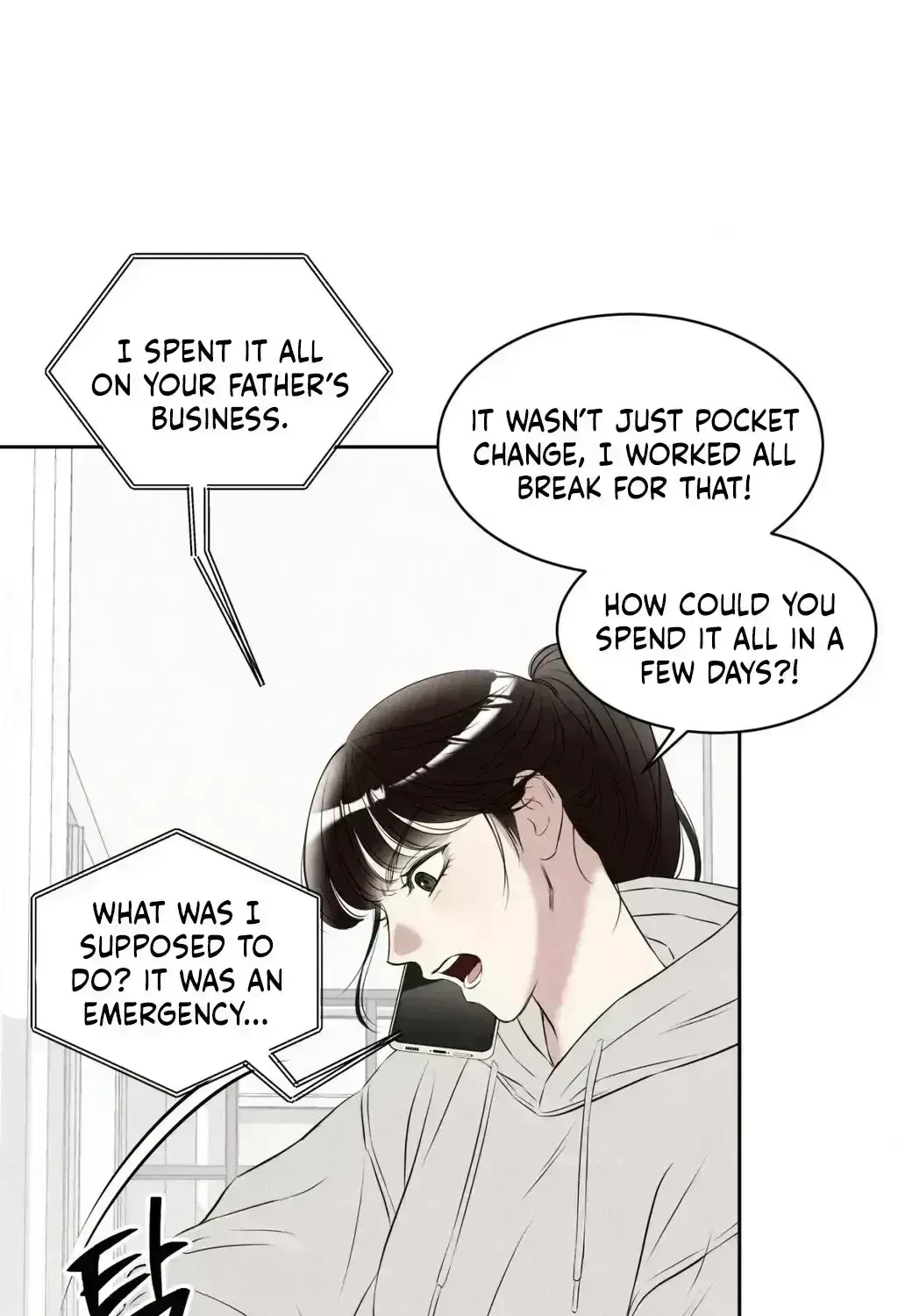 Chapter 1.9, page 89