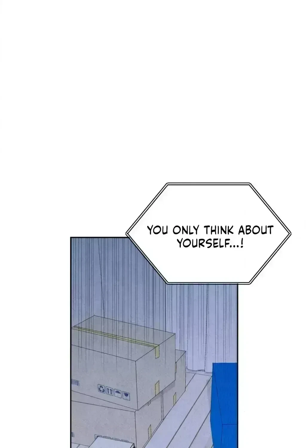 Chapter 1.9, page 92