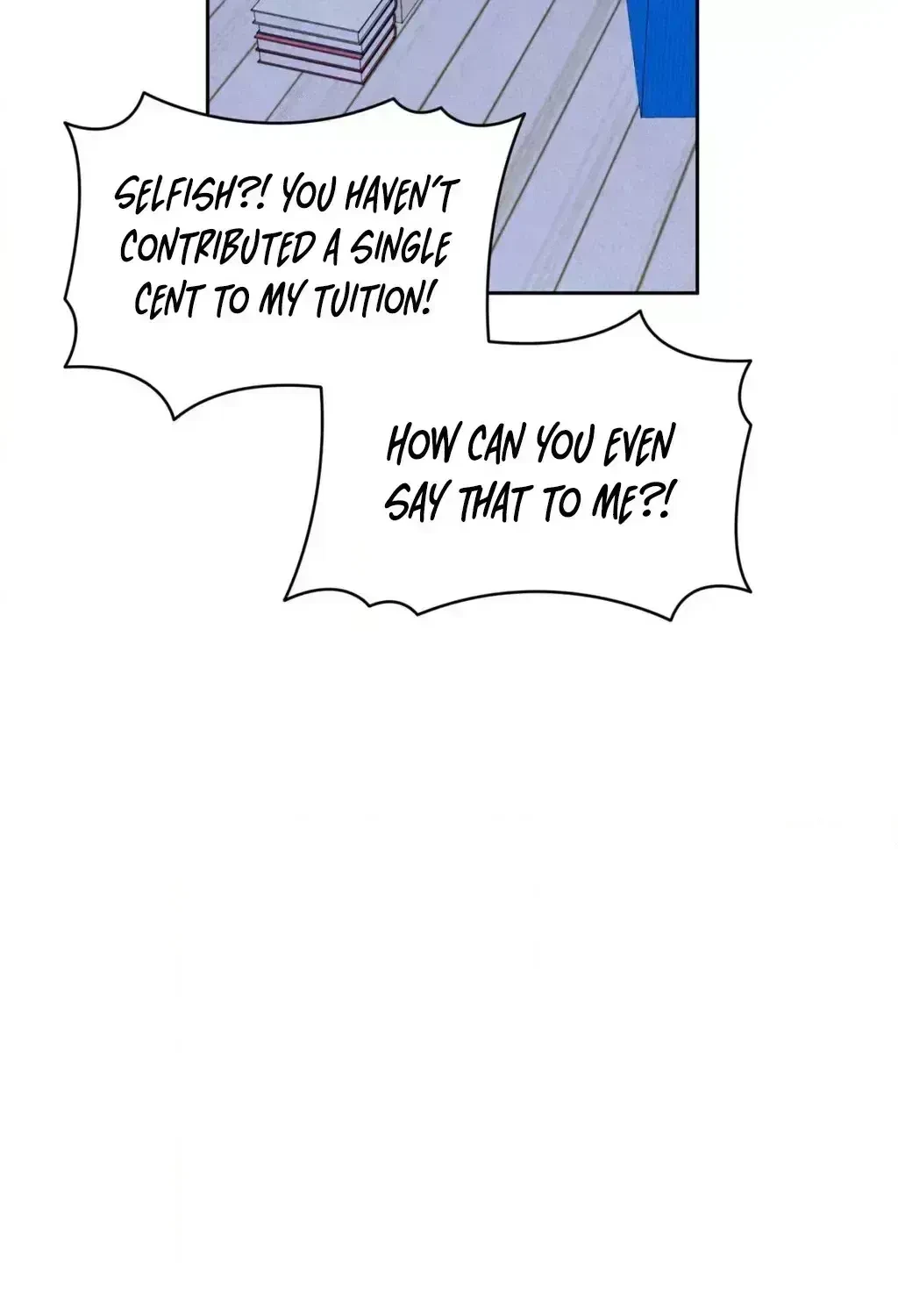 Chapter 1.9, page 93