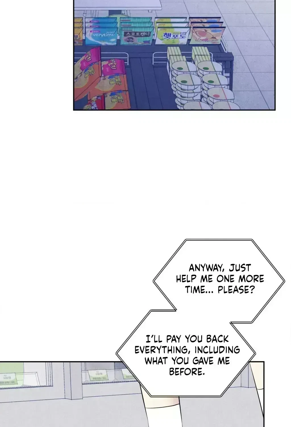 Chapter 1.9, page 96