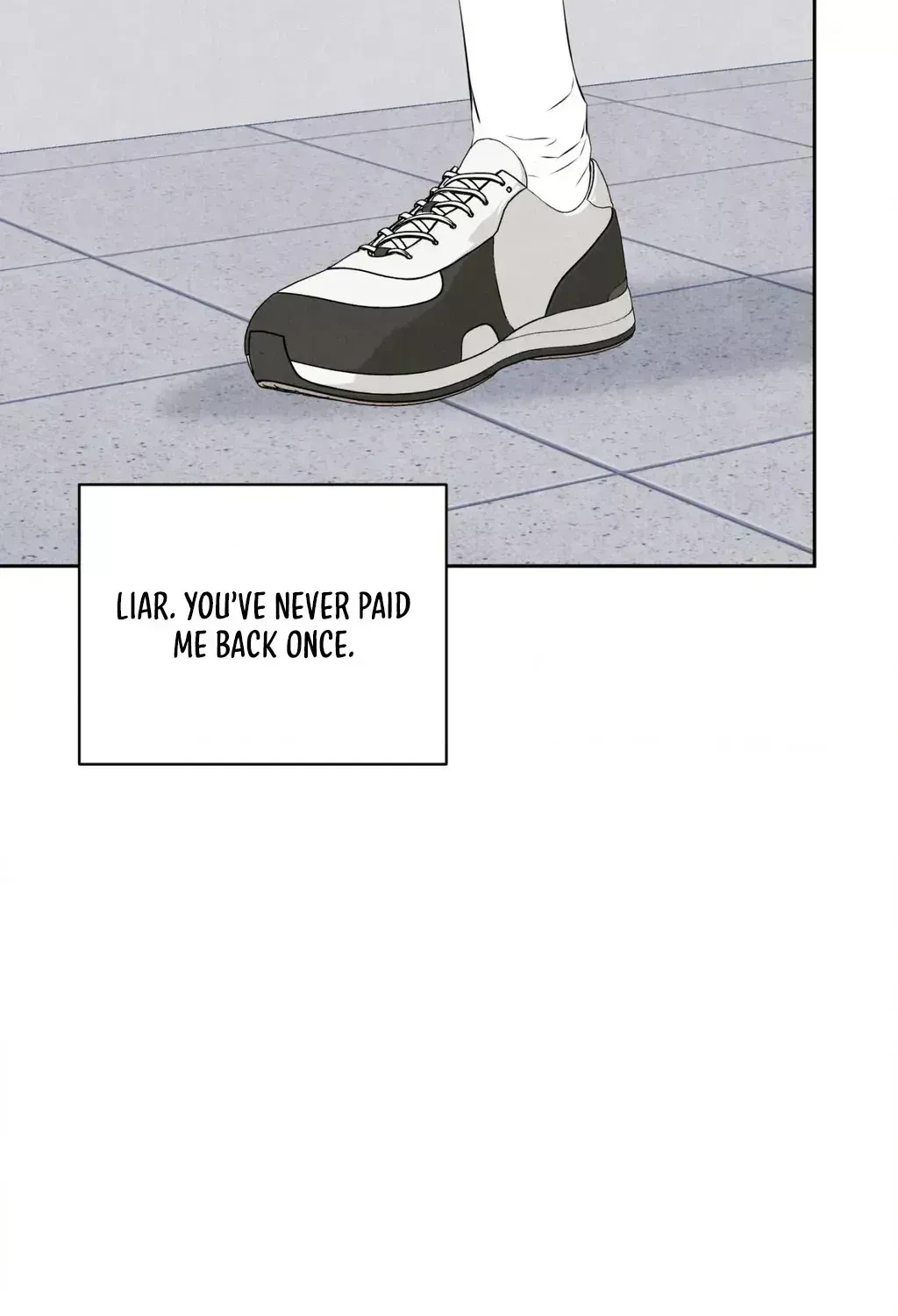 Chapter 1.9, page 97