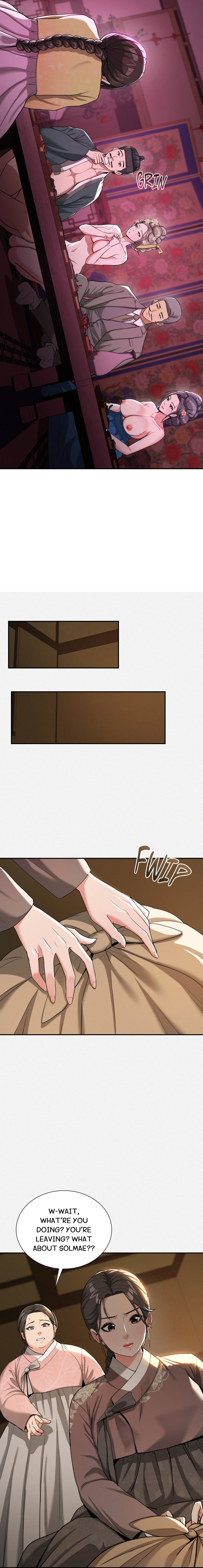 Chapter 5, page 10