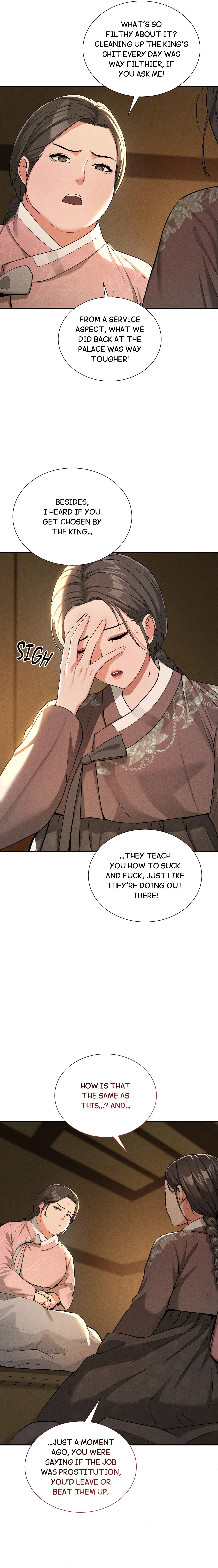 Chapter 5, page 13