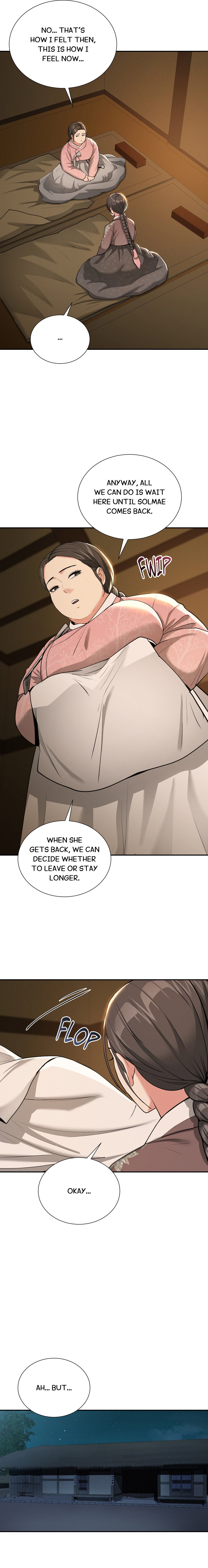 Chapter 5, page 14