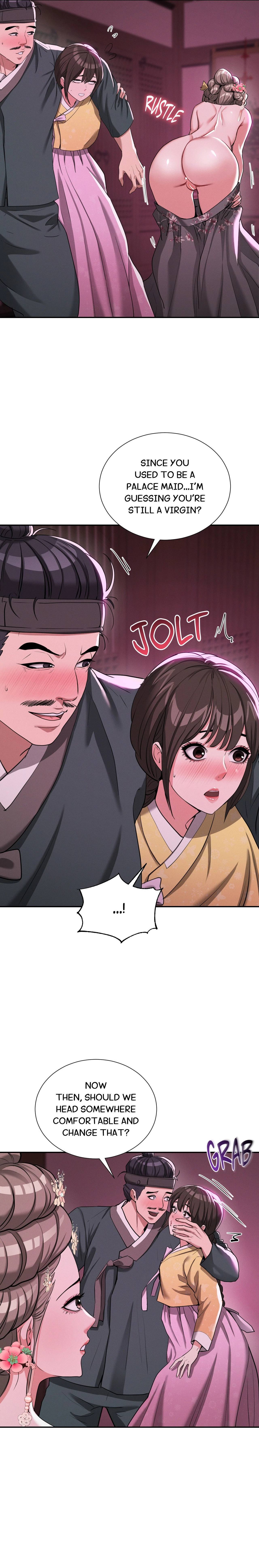 Chapter 5, page 19