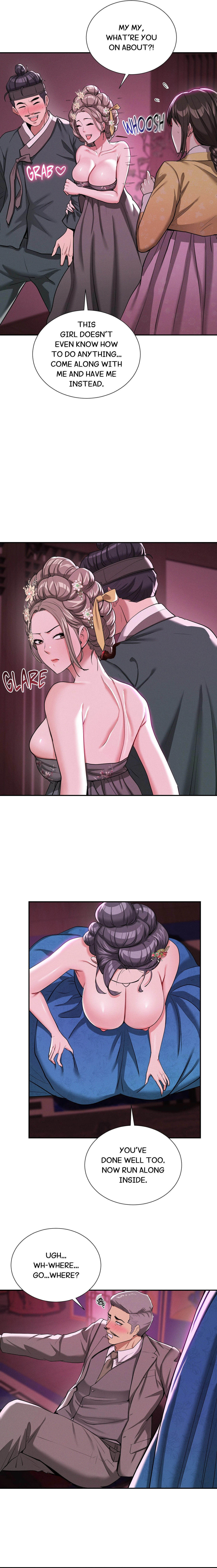 Chapter 5, page 20