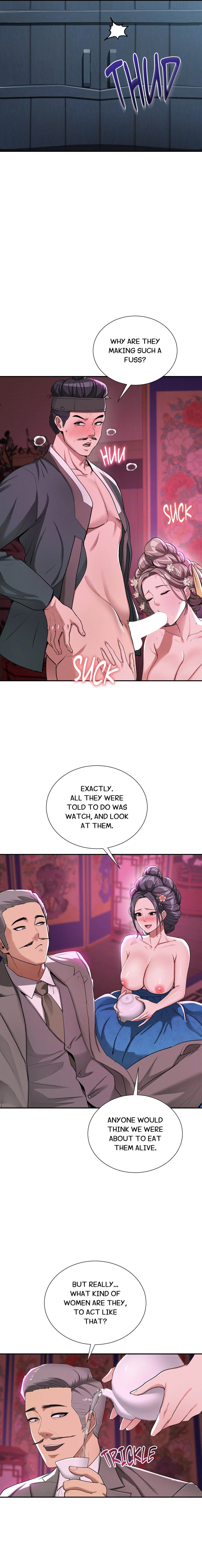 Chapter 5, page 5