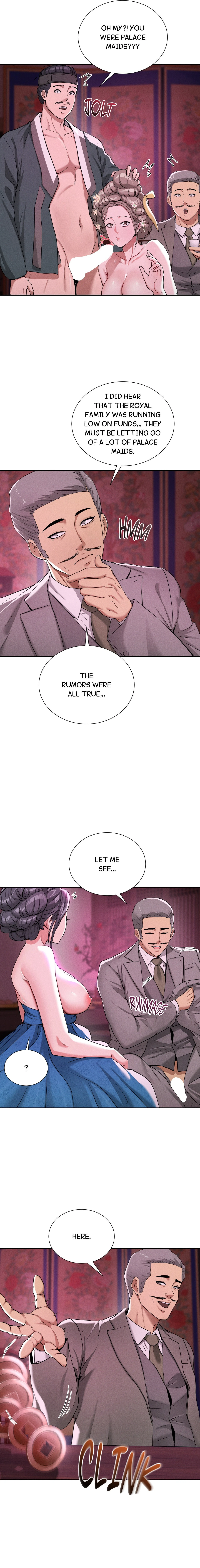 Chapter 5, page 7