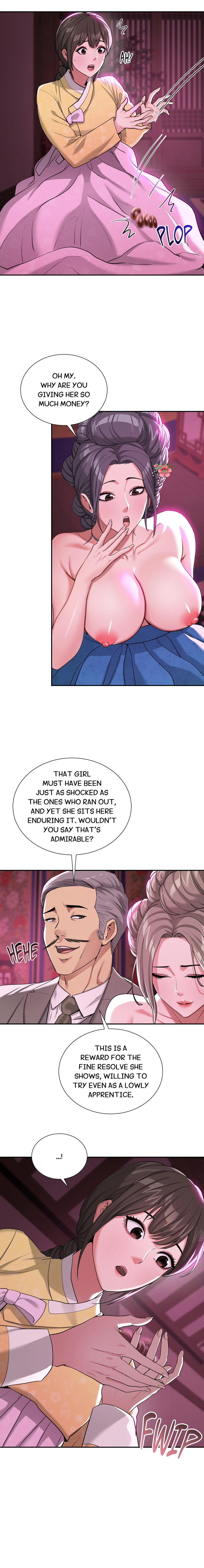 Chapter 5, page 8