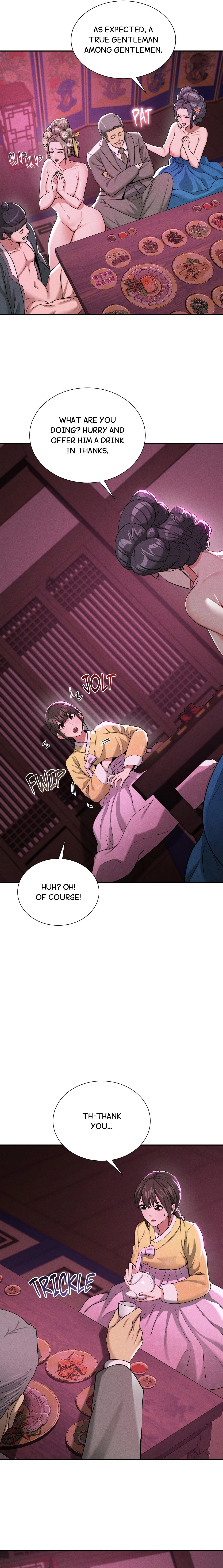 Chapter 5, page 9