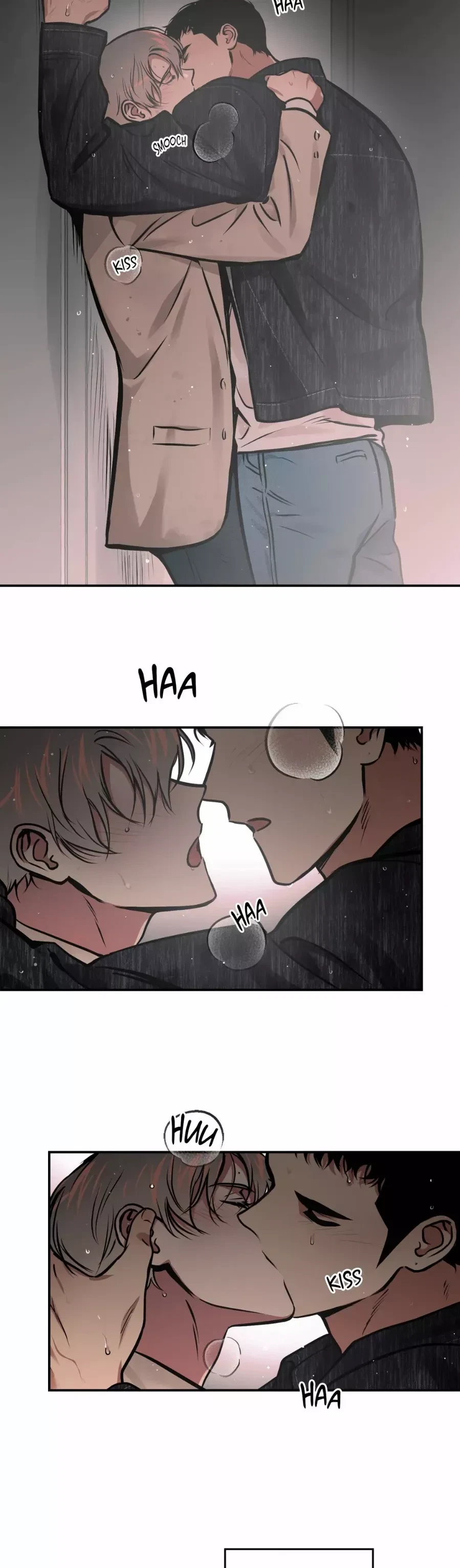 Chapter 49, page 12