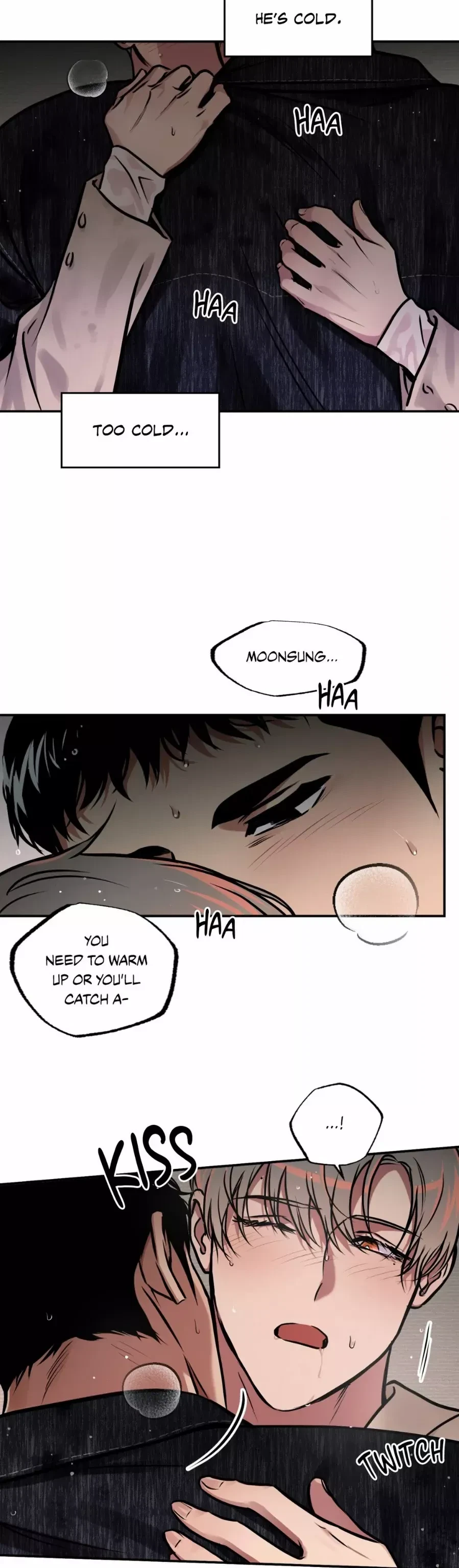 Chapter 49, page 13