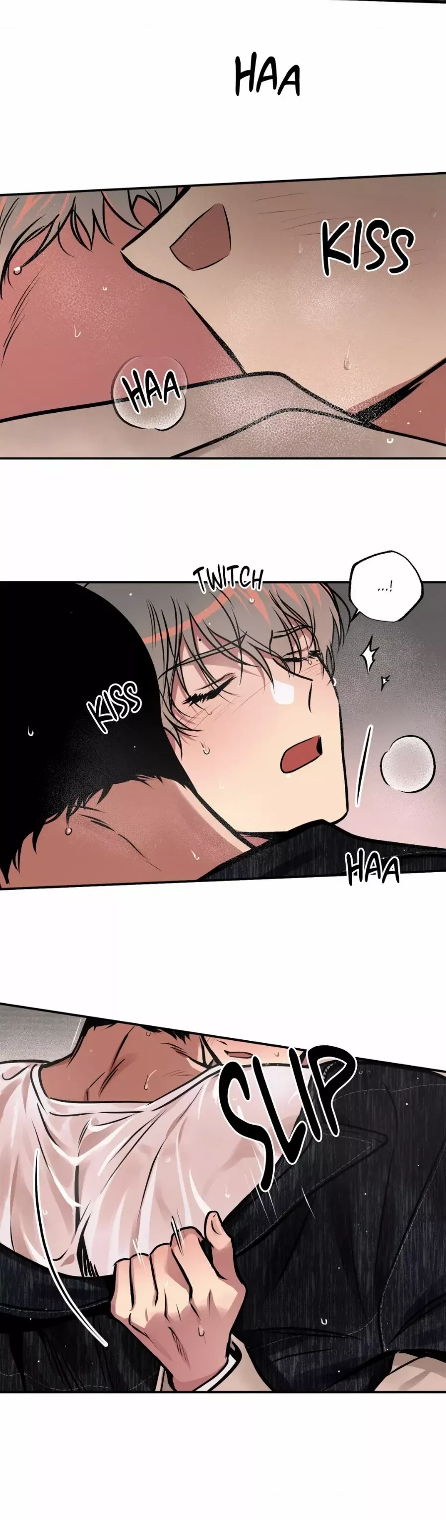 Chapter 49, page 14