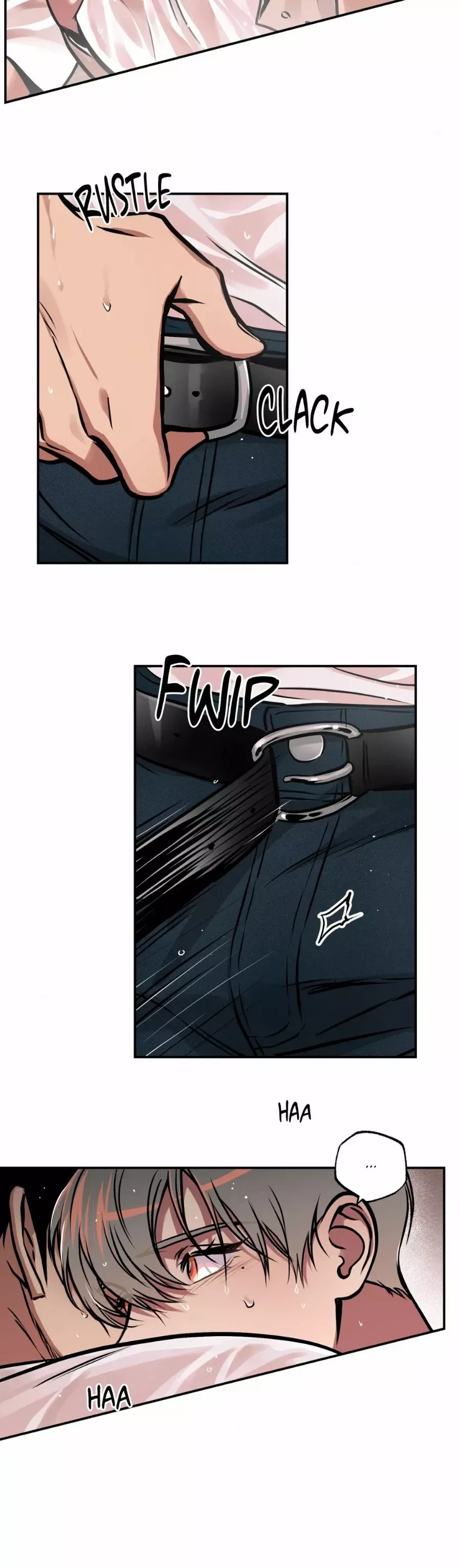 Chapter 49, page 16