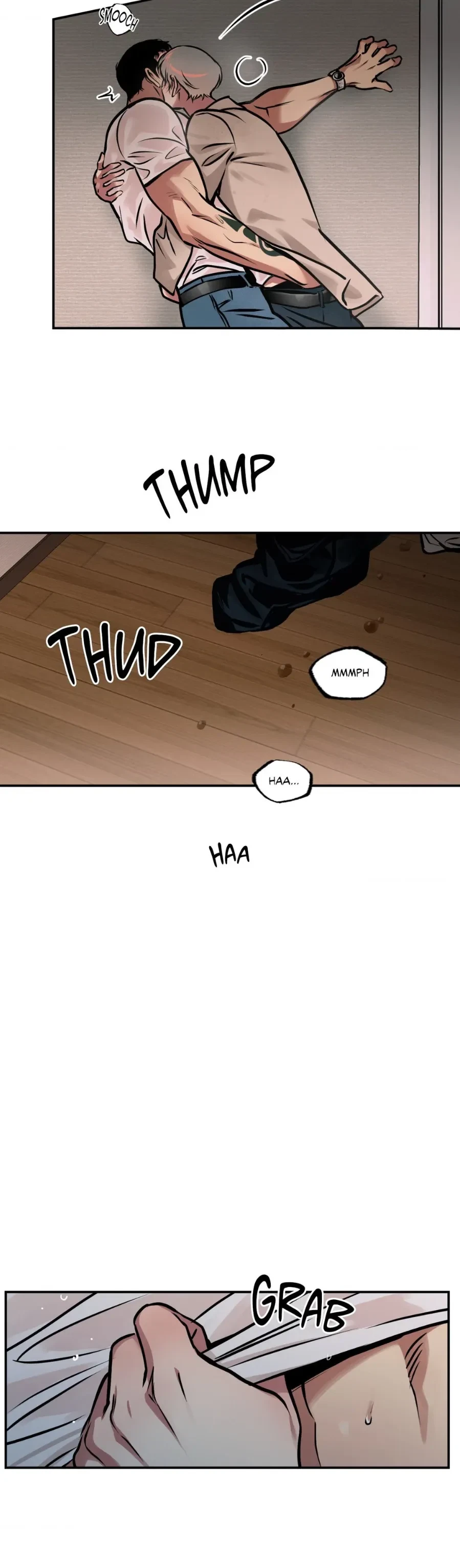 Chapter 49, page 18