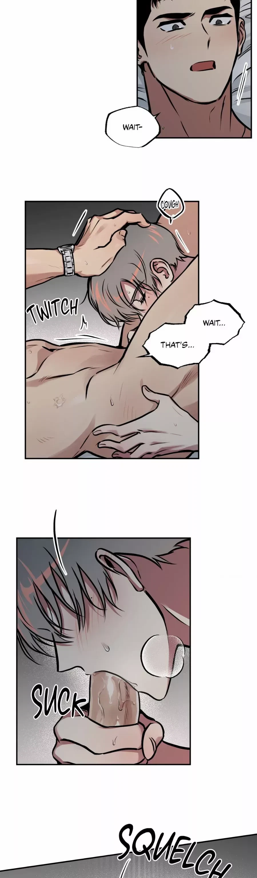 Chapter 49, page 23