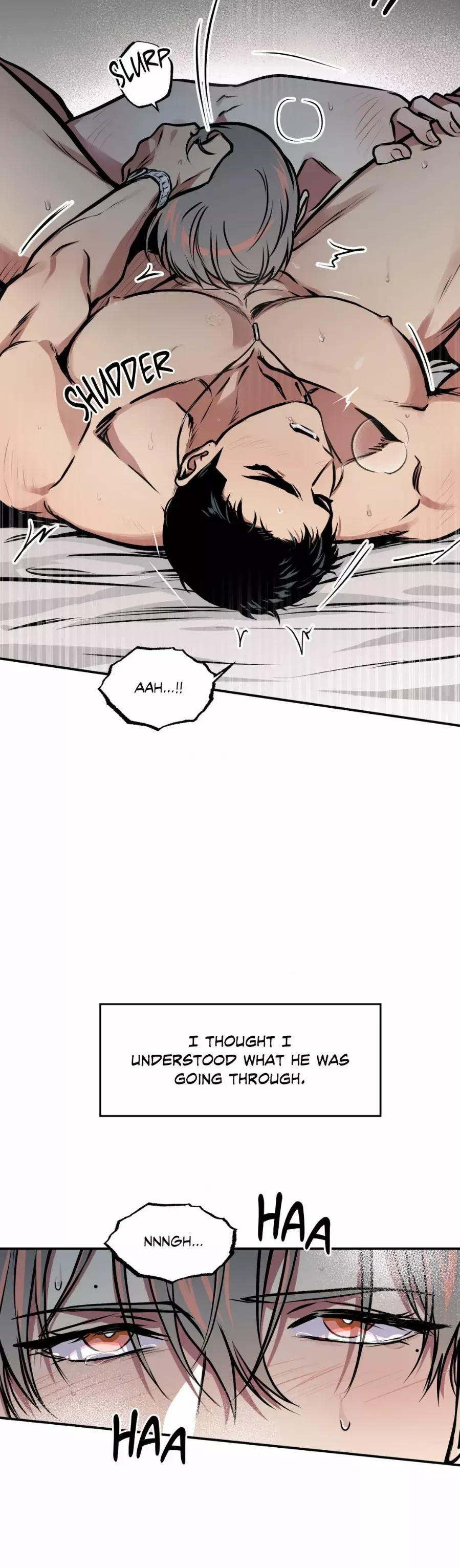 Chapter 49, page 24
