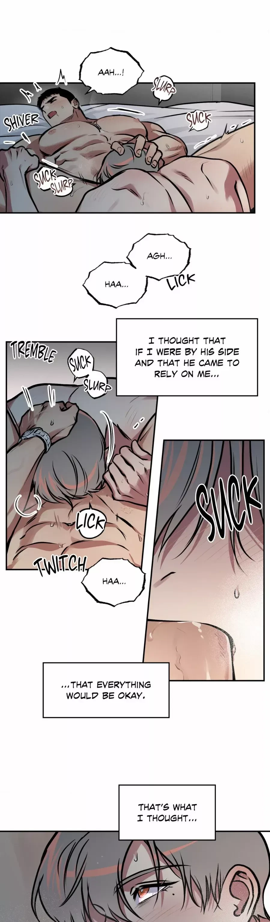 Chapter 49, page 25