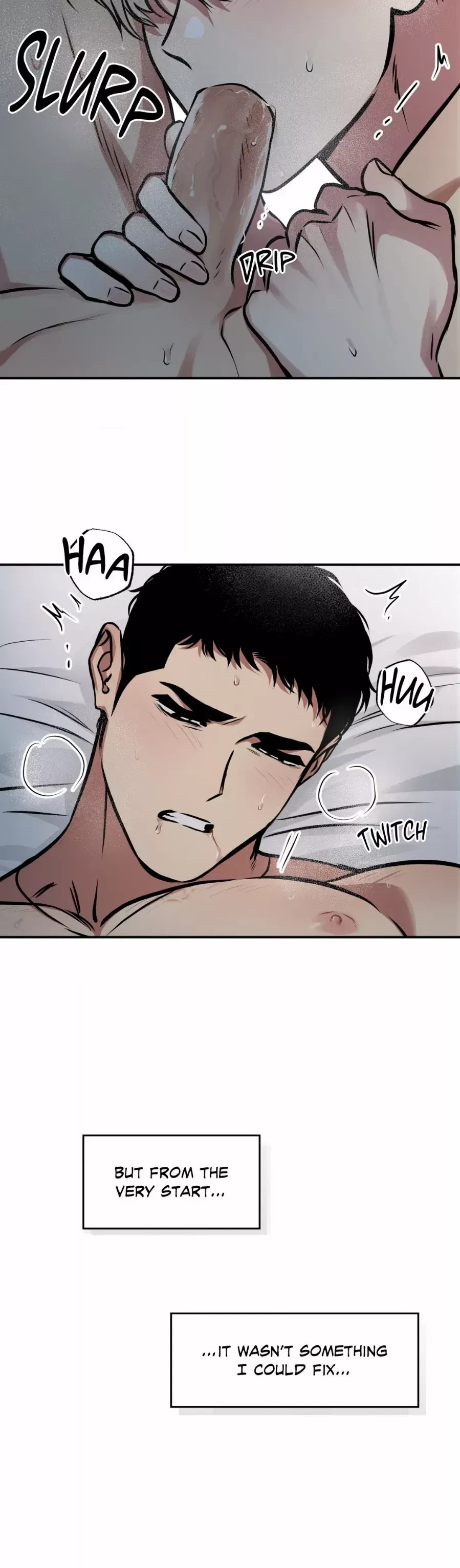 Chapter 49, page 26