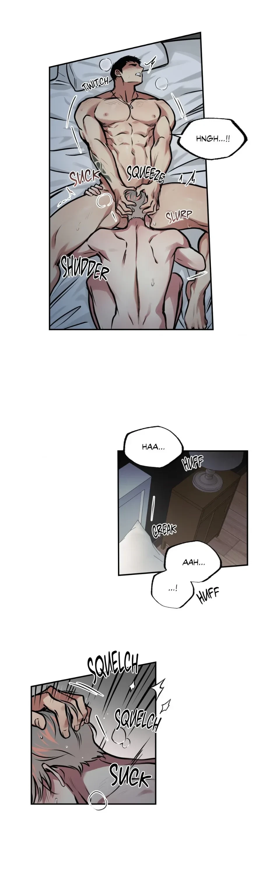 Chapter 49, page 27
