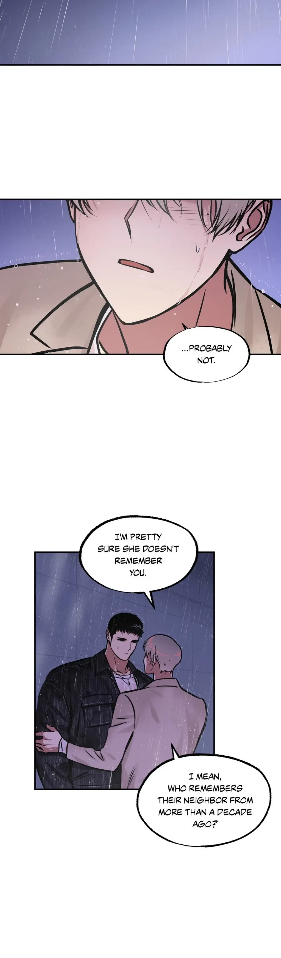 Chapter 49, page 5