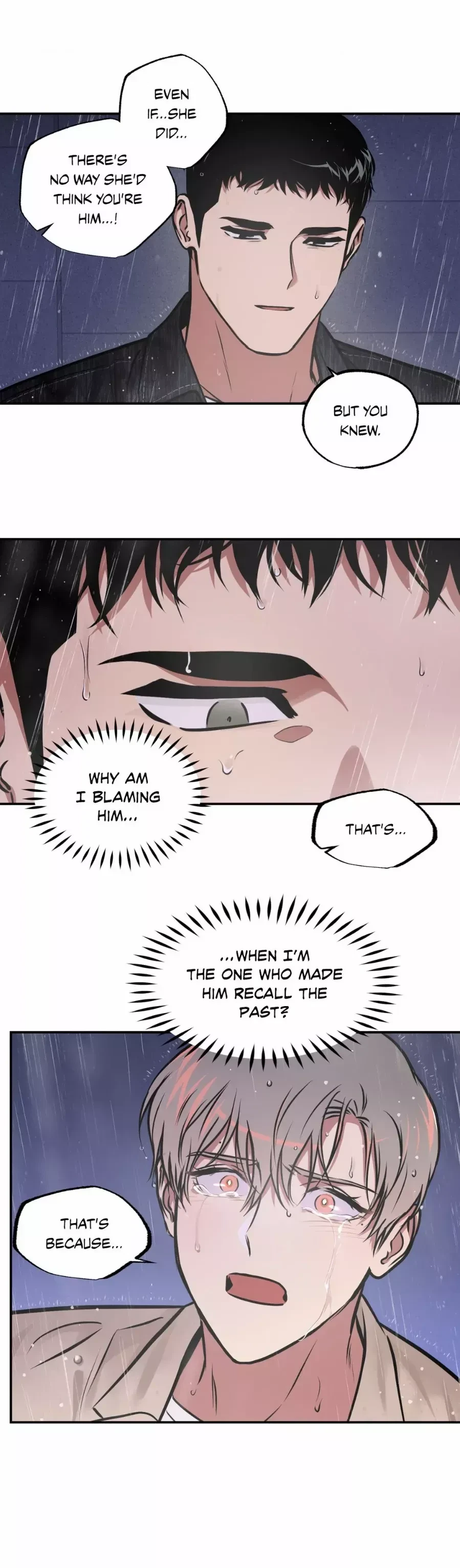 Chapter 49, page 6