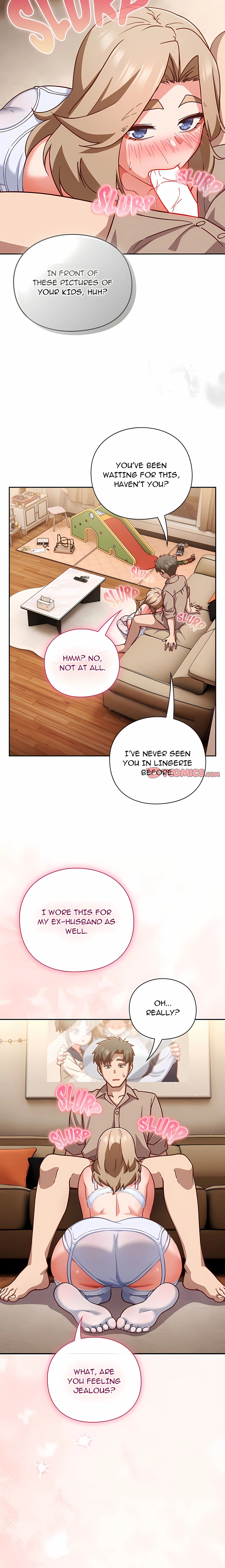 Chapter 53, page 10