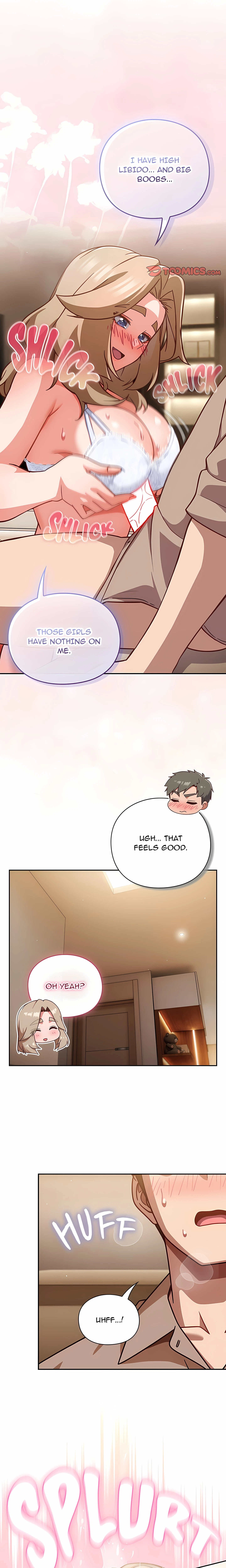 Chapter 53, page 12