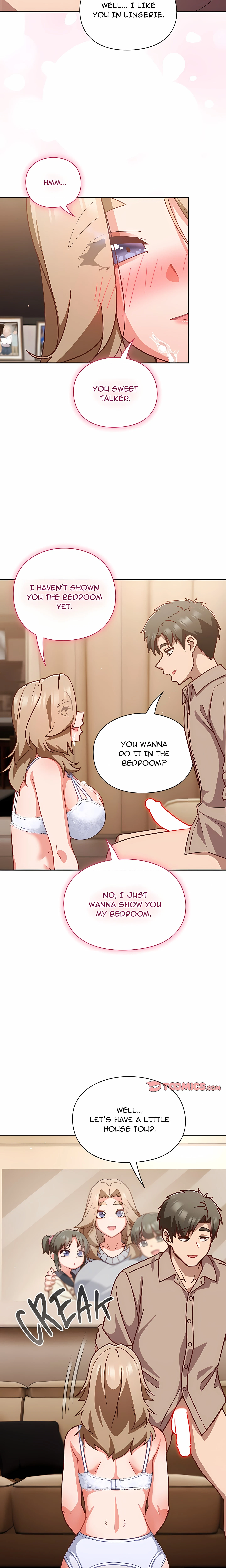 Chapter 53, page 14