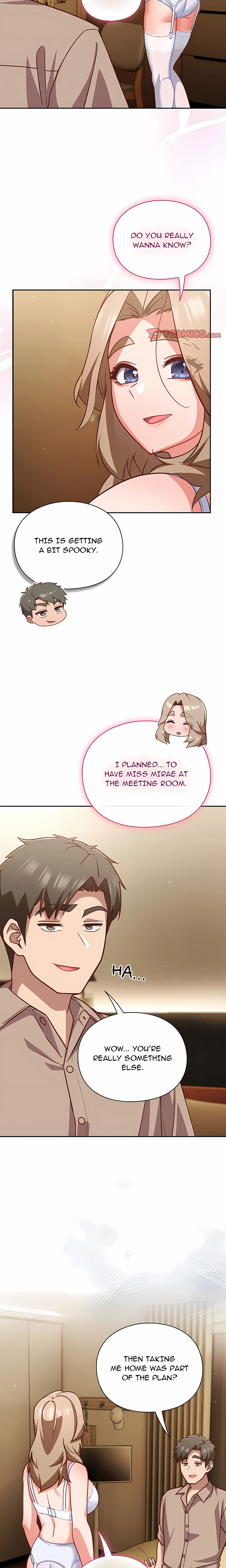 Chapter 53, page 17