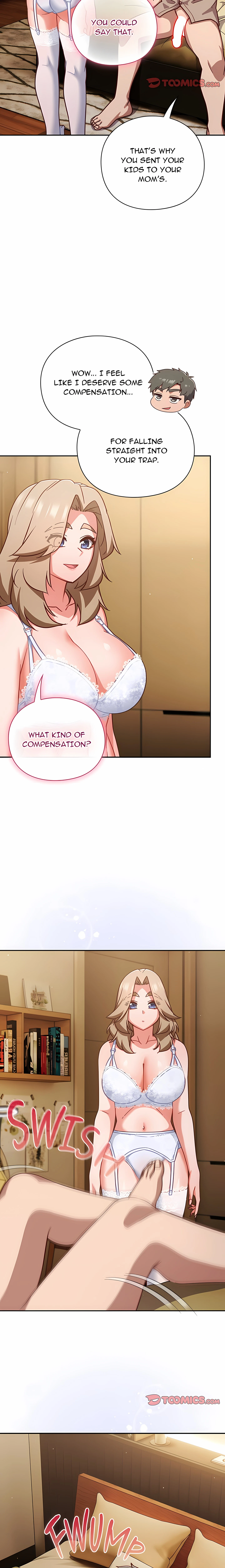 Chapter 53, page 18