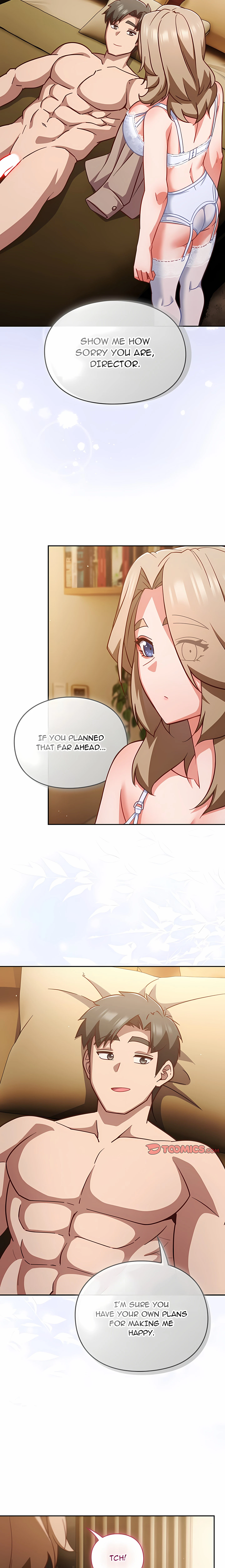 Chapter 53, page 19