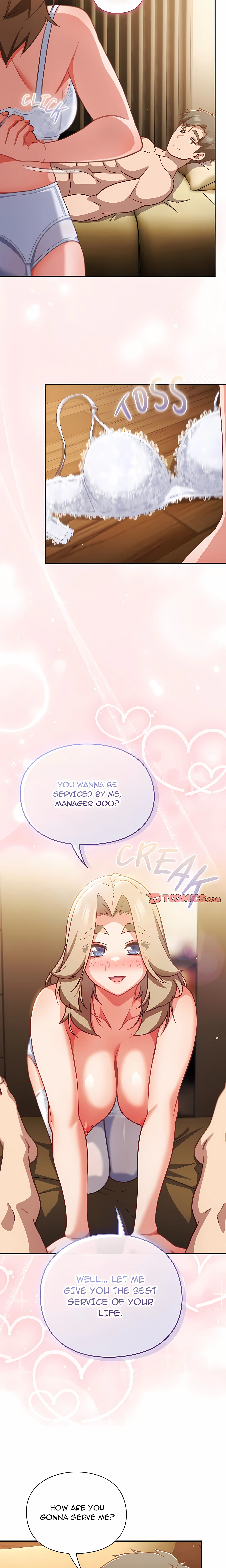 Chapter 53, page 20