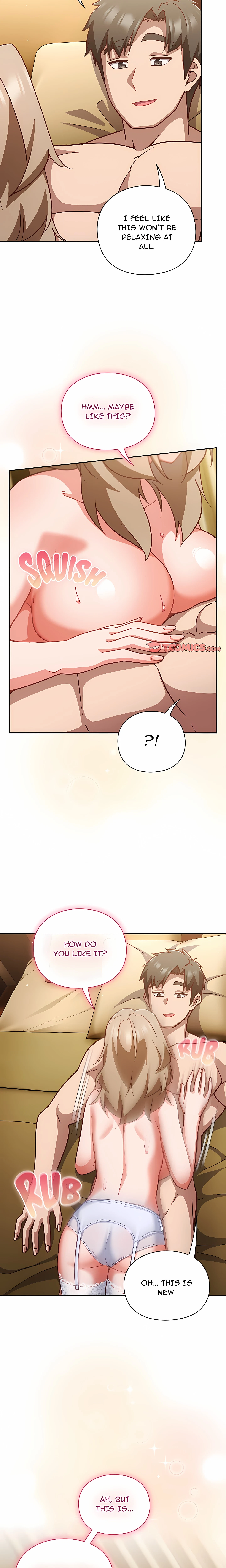 Chapter 53, page 21