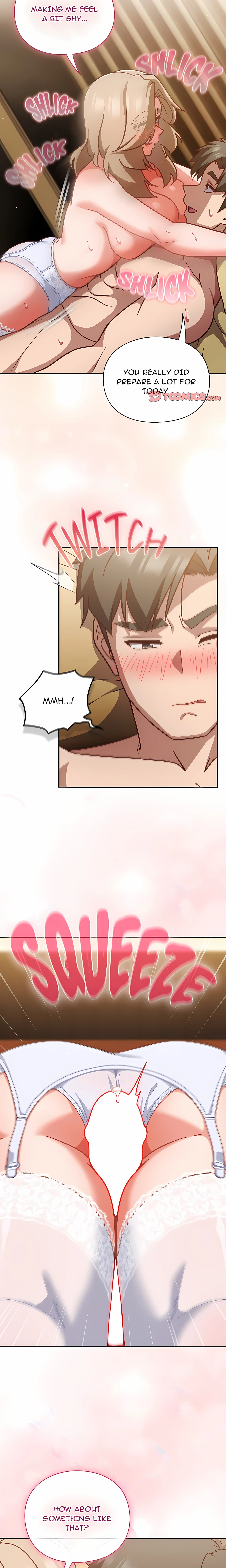 Chapter 53, page 22