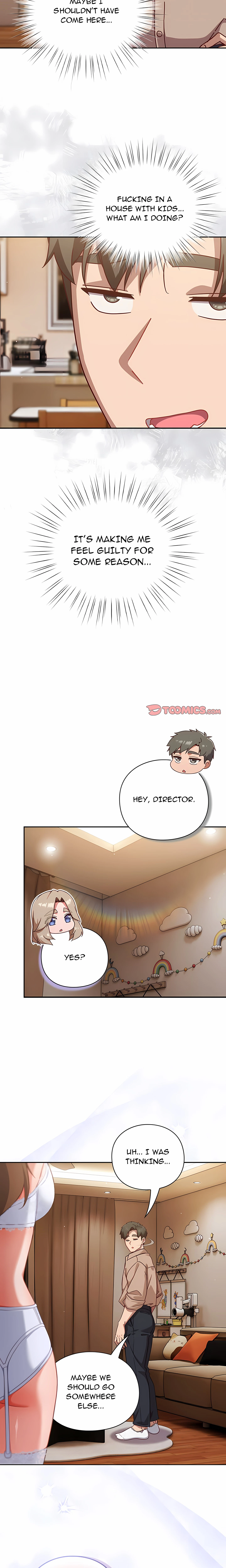 Chapter 53, page 5