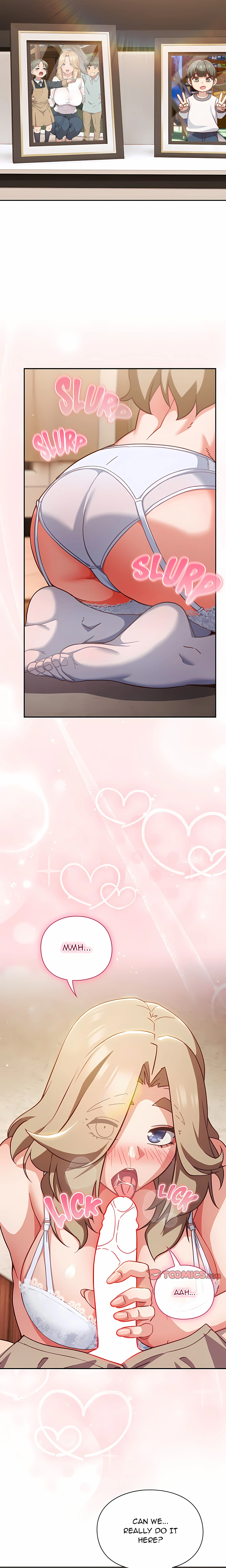 Chapter 53, page 8