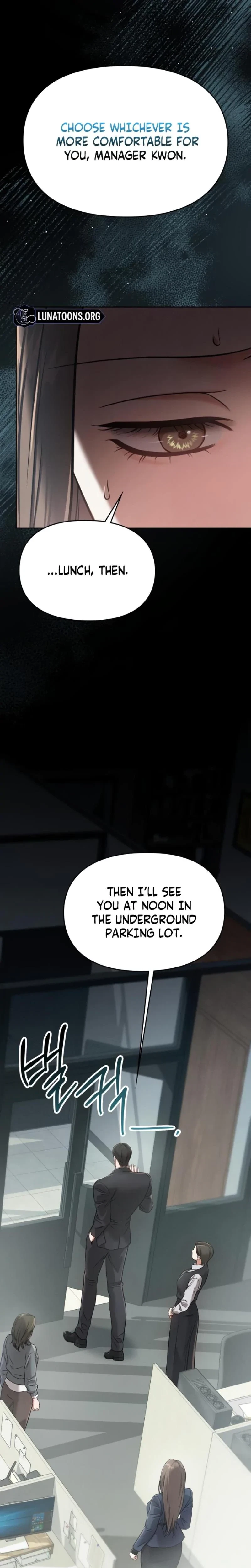 Chapter 21, page 12