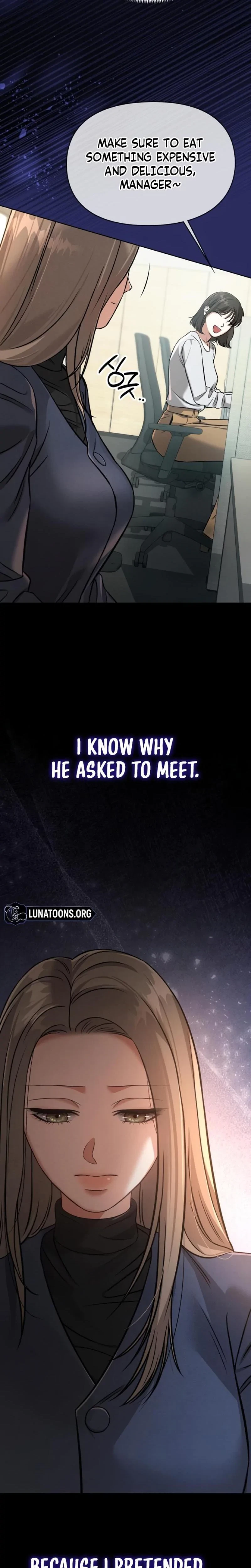 Chapter 21, page 15