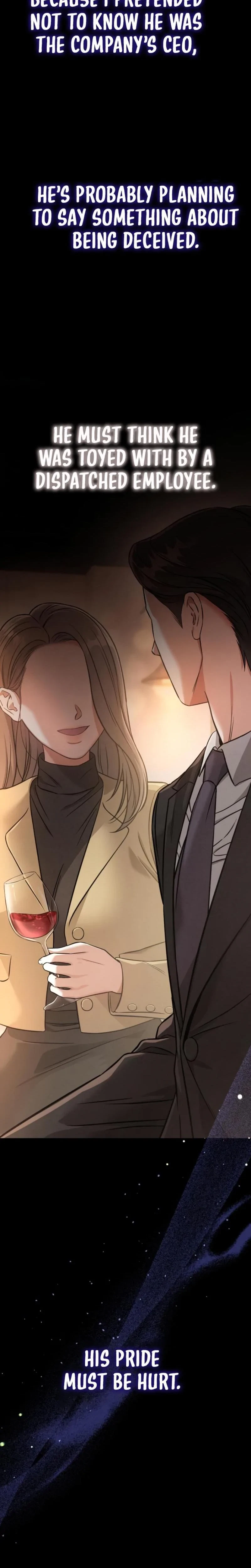 Chapter 21, page 16