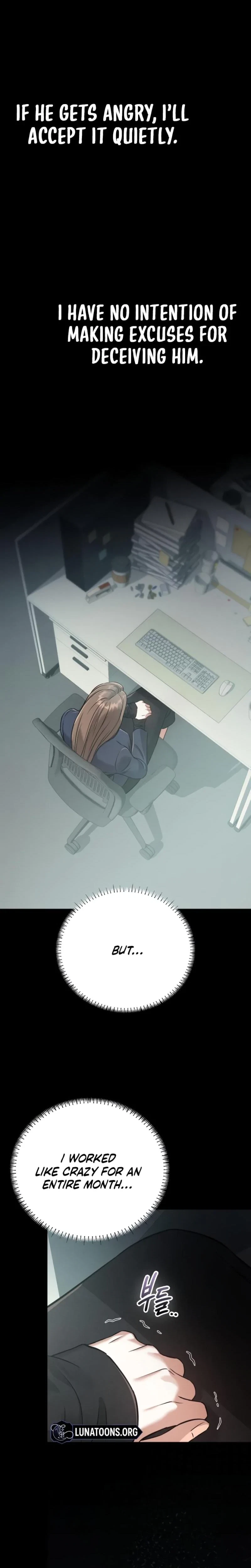 Chapter 21, page 17