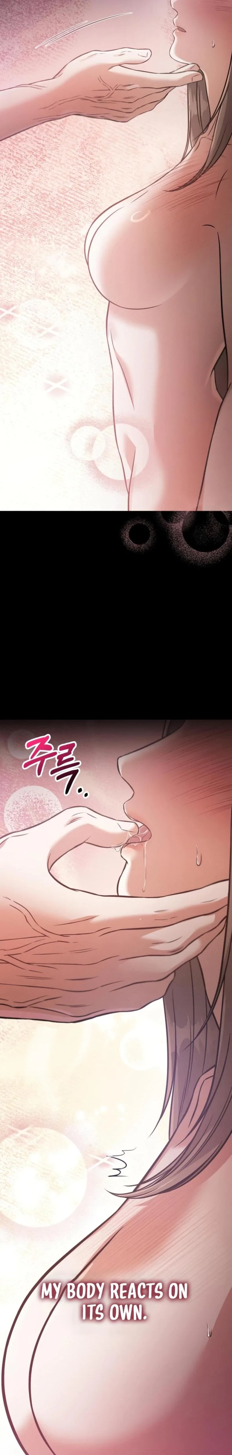 Chapter 21, page 19