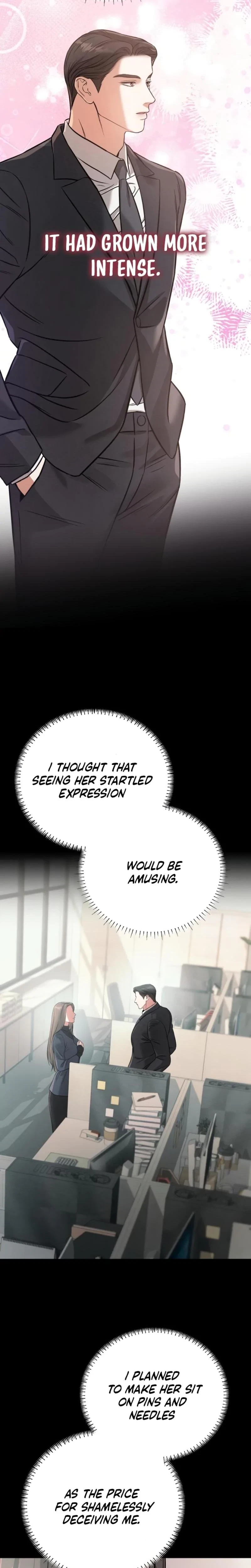 Chapter 21, page 23