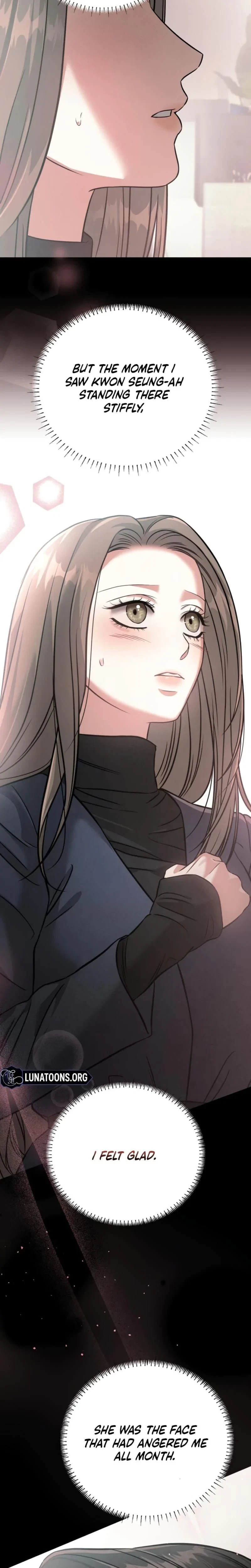 Chapter 21, page 24